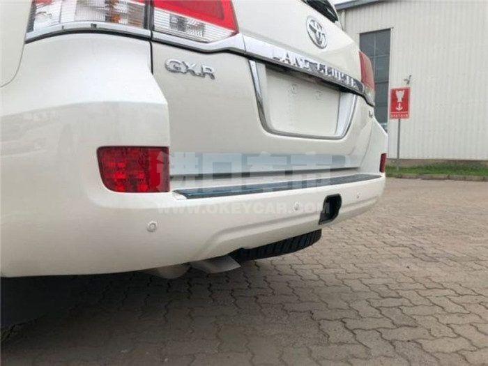 ee8a216c8d1b481cb527eeca3a1852e3