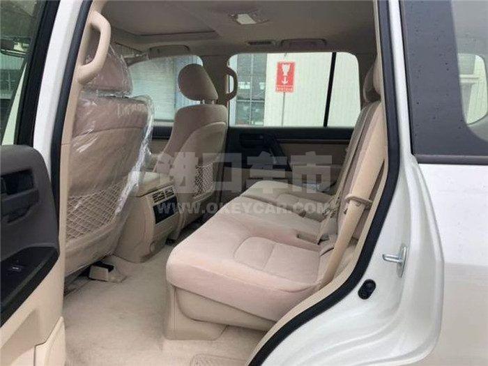 5f532cf1e1df47f6890b4dbe6658eca6