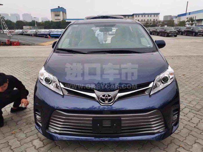 933287f8d63b44ddb26825df767c65bc