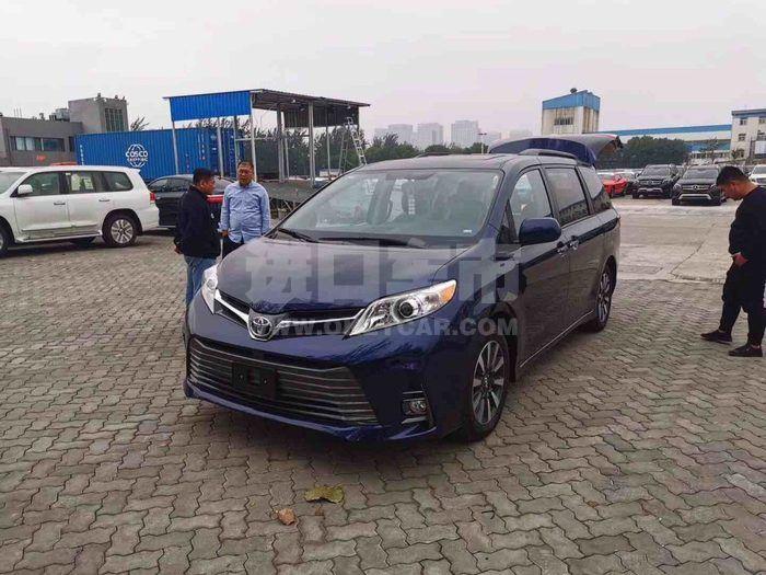 257586750e654d368e3739951871bfbd