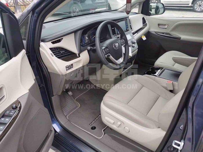 0d823d14e9c347c091e5586ae1b18048