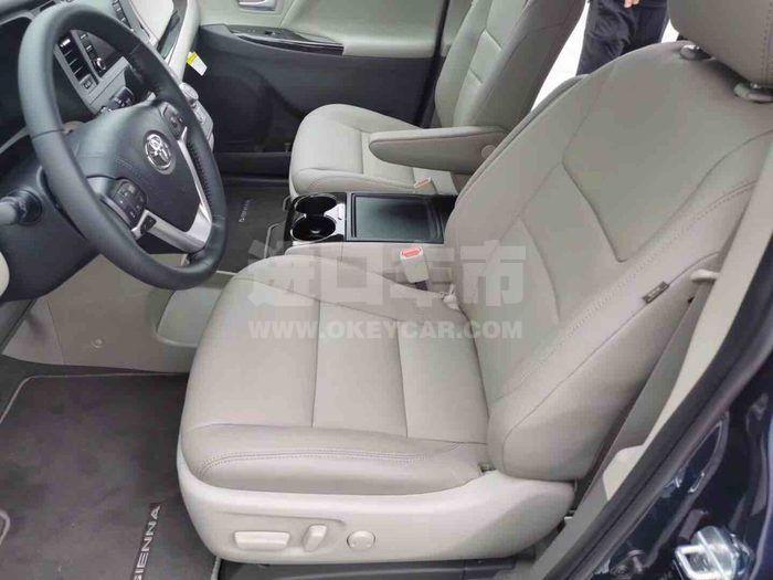 f16c5666bf284efa9d6a73139ab51e68