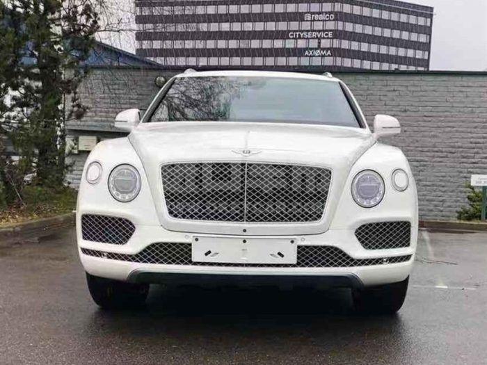 bf0dbf78664b46ceb4eeb14f52f1cdf2