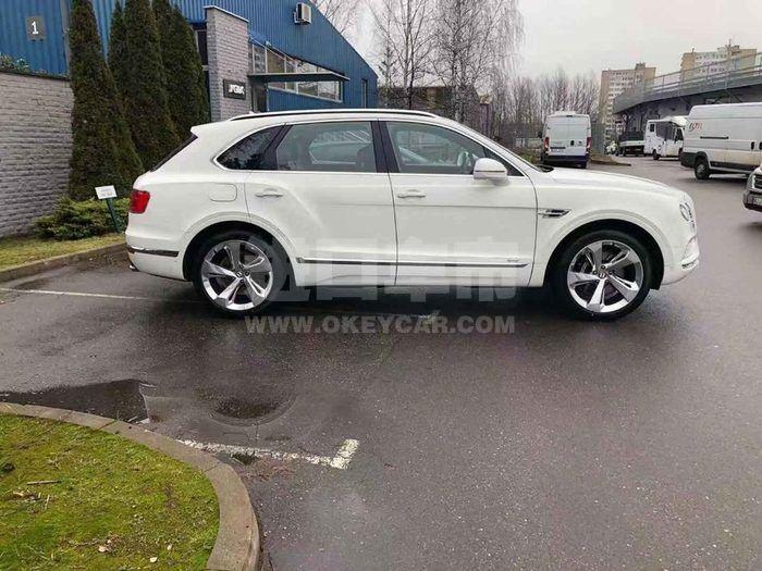 a4e347ca7ede43129772c06cf9a388dd