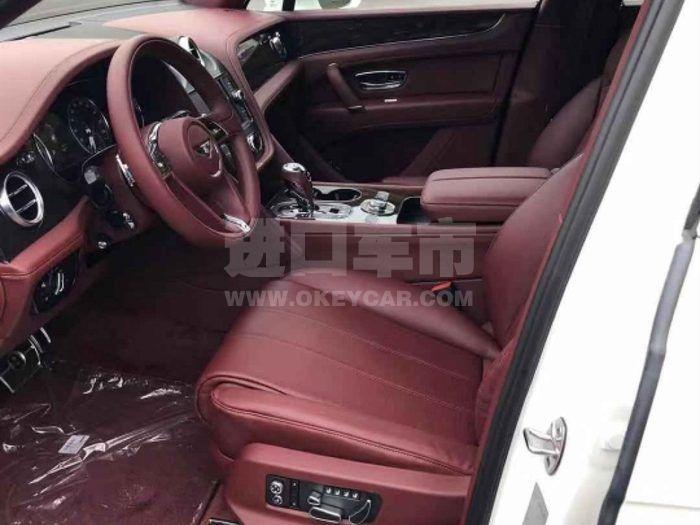 54b6dda8fd5e44d79405531bb9d8ae9e