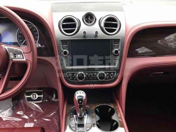 988e980546134770bae63005969bab92