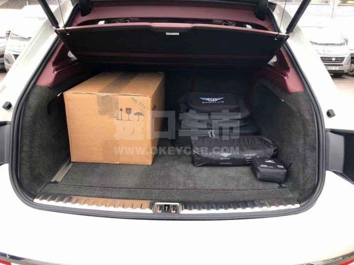 d5519e00144b4b25a4e275e7a844cdf5