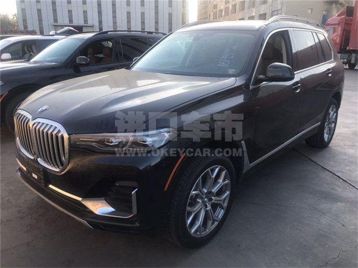 e624e5c2102e2492354b9bec1aa6ecc4