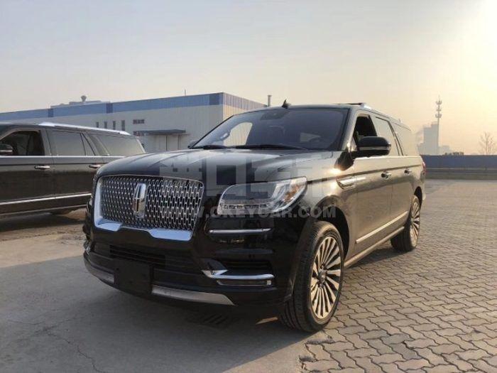 微信图片_20200307083940