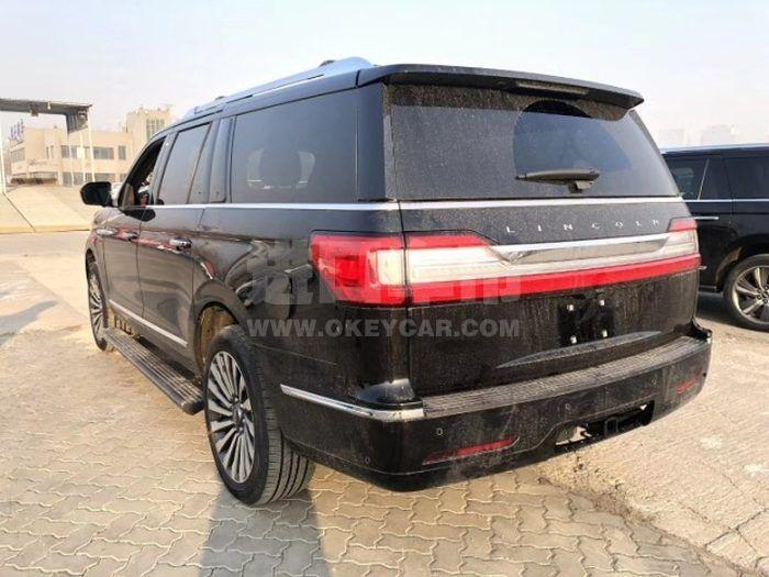 微信图片_20200307083942