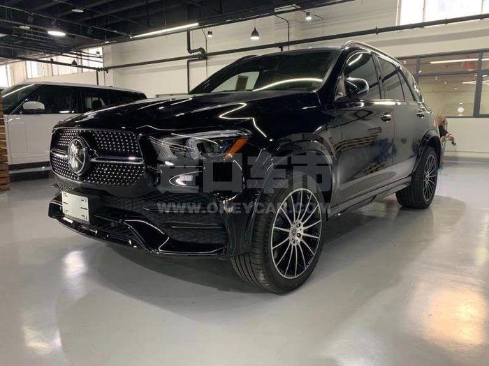 微信图片_20200307083839