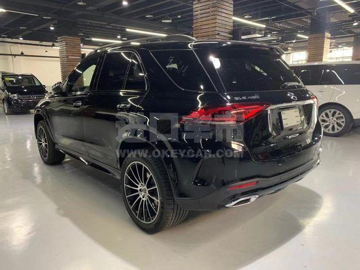 微信图片_20200307083842