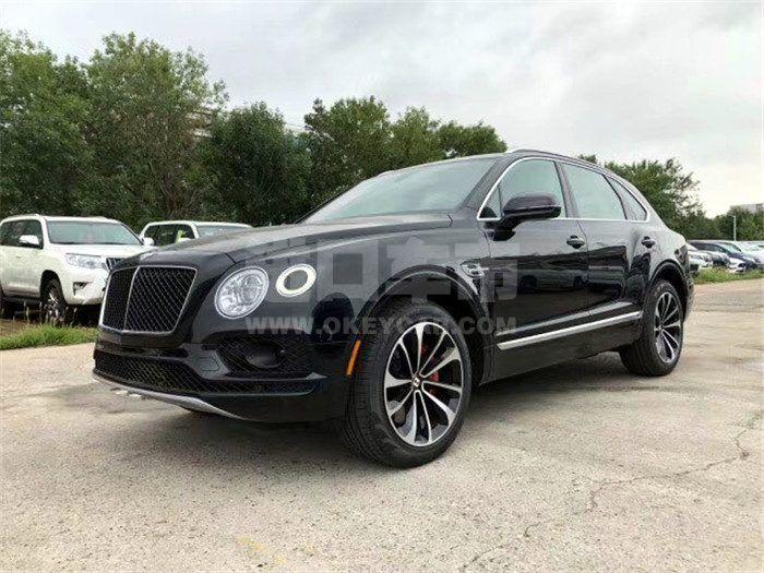 IMG_9394(20191101-095309)