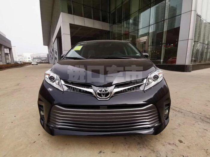 微信图片_20200307083921