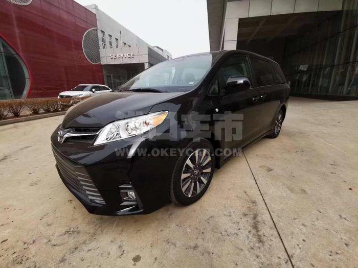 微信图片_20200307083924