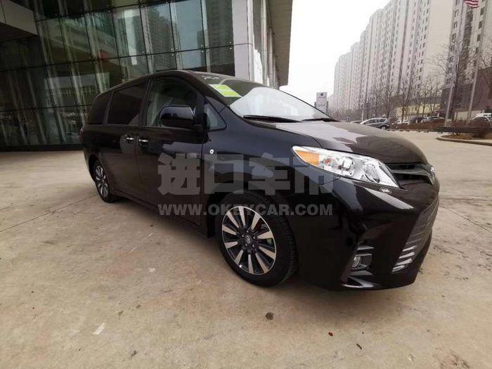 微信图片_20200307083926