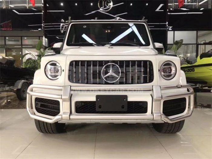 微信图片_20200307083905