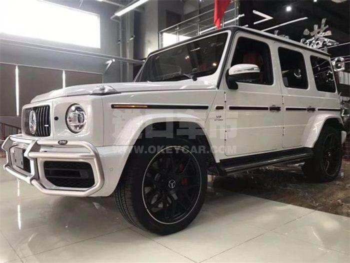 微信图片_20200307083908