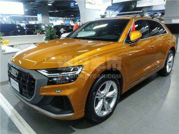 微信图片_20200307083813