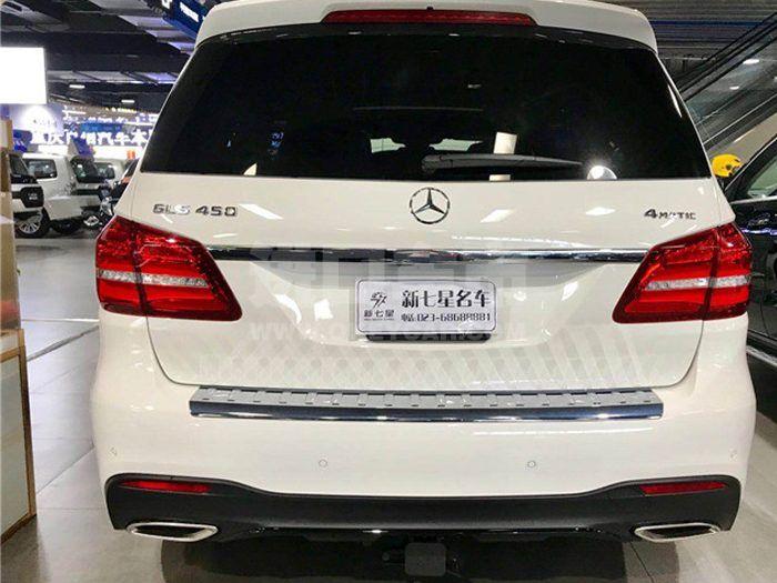 微信图片_20200307083807