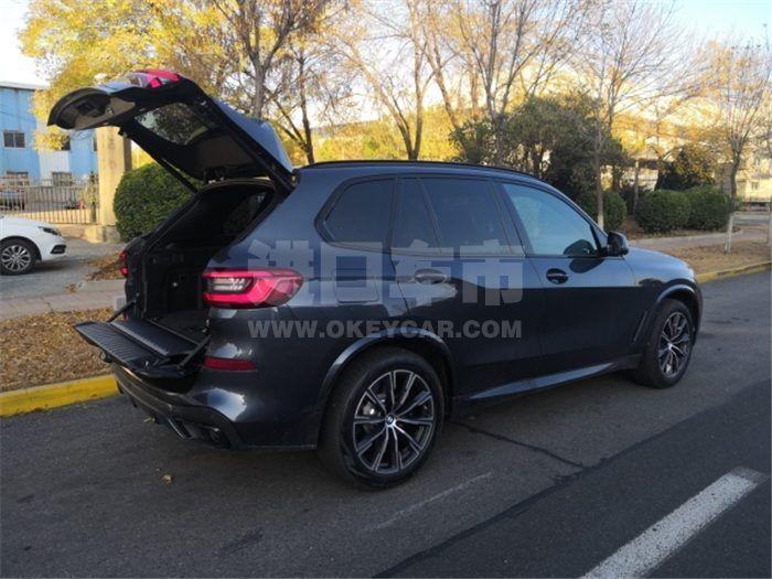 QQ截图20191112151420