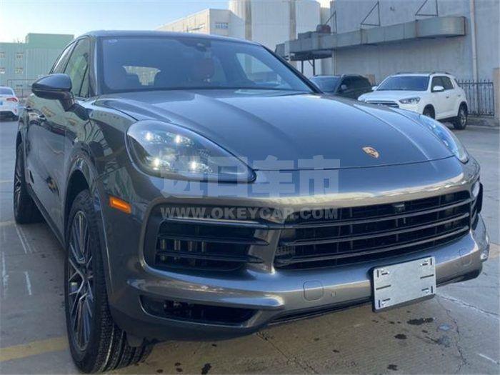 QQ截图20191216112359