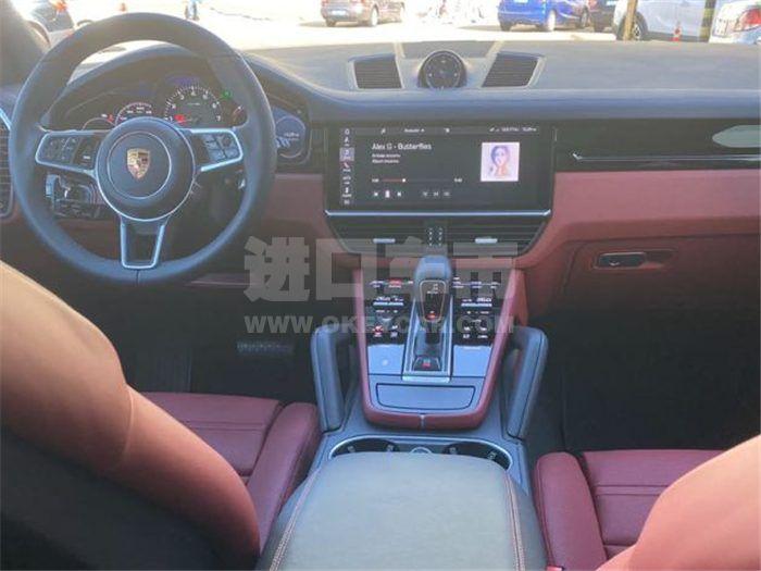 QQ截图20191216112457