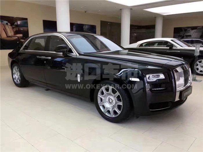 微信图片_201909111019281