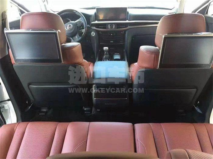 f11b7582ff01197c152c49fdfe2711e8