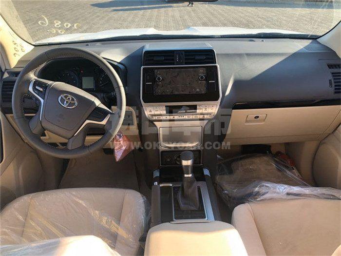 861d29ae8e29dd2ac3eeafeb7c65a074