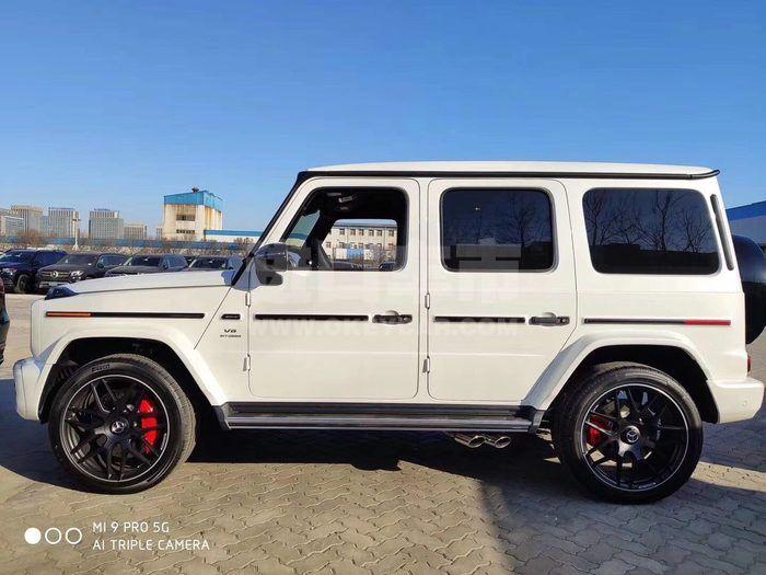 ced5587a09e6ca5c6a8f91ccc8239c4