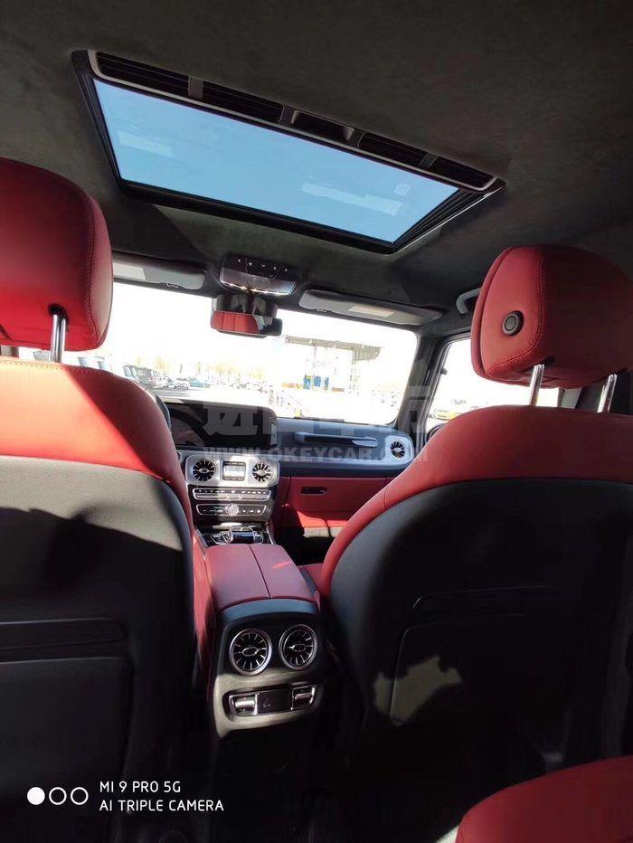 4066aaaf2ed9787c233420948df1059