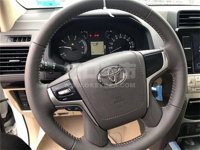 9bed8d15ed214a7808b685be97011370