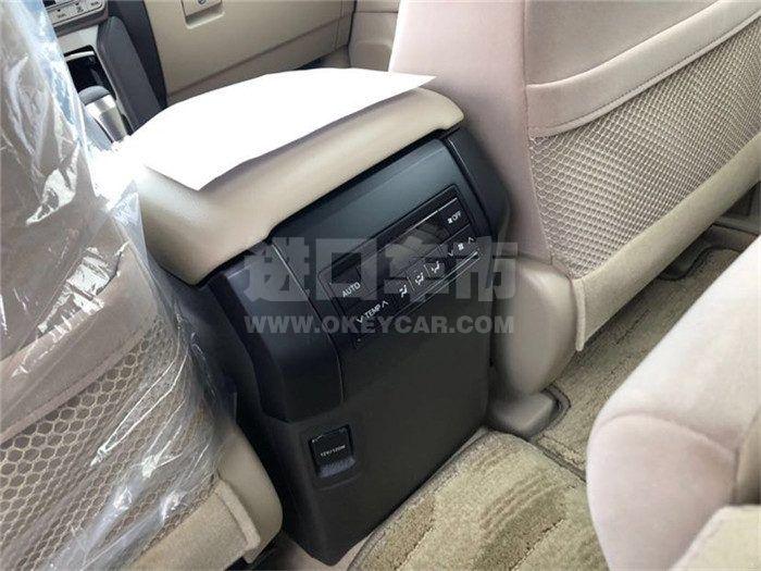 9dd78a2226952218d26778f604446d43