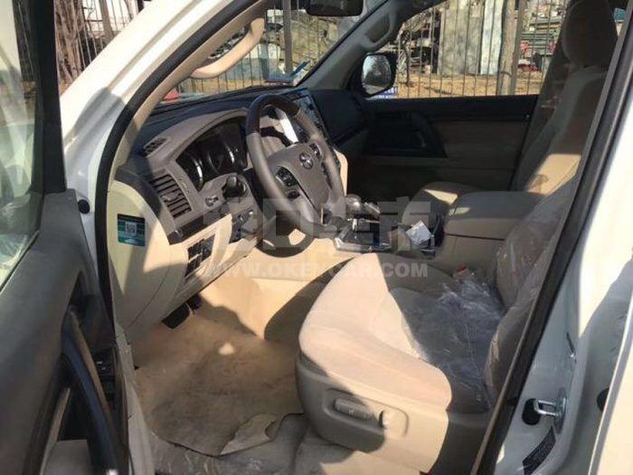 f679df4dc8b8454d7cab35d4ac33f2a
