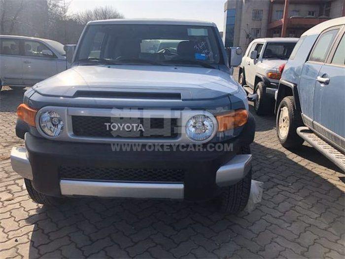 d4f00f9b5d07612b31c2e9f2095a5f7