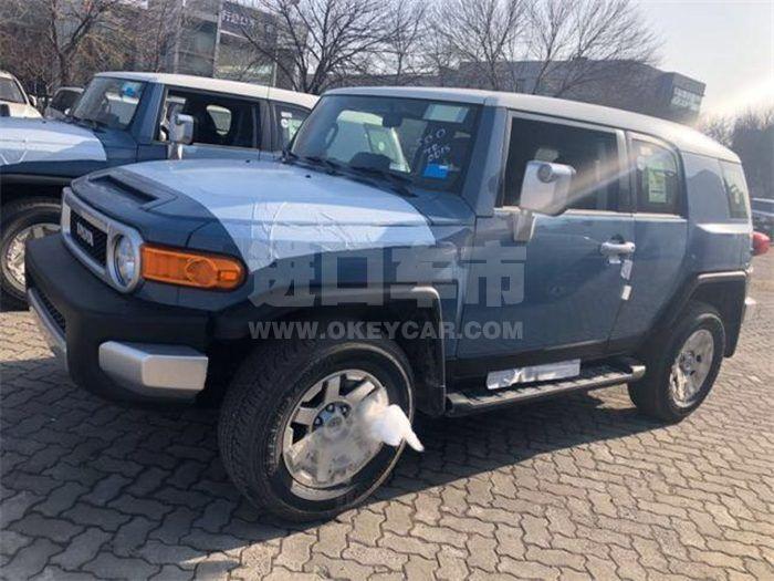 583b590f4dd273dedbbaaa2f55b6525