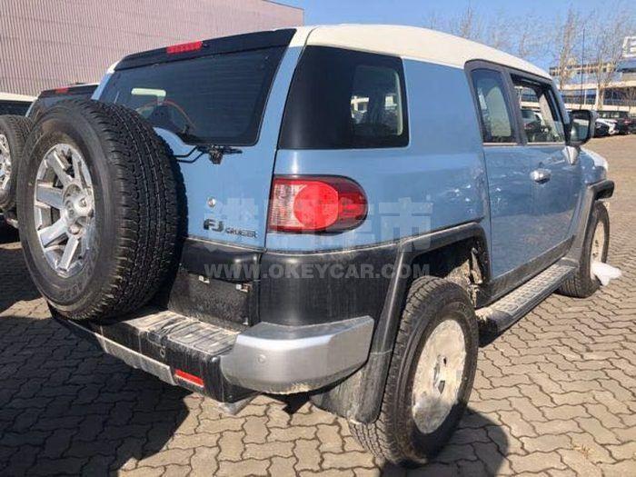 66f3e7fdf6a15e58b457072202256d9