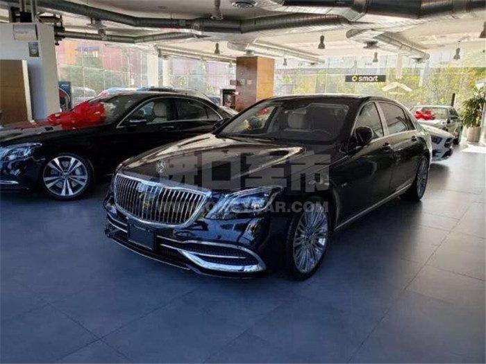 9551589c981e9908d213835bc3da2d9c