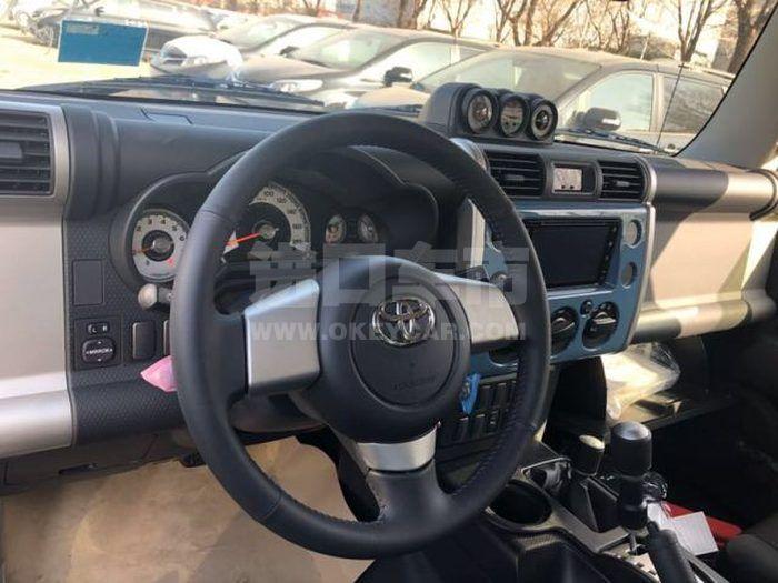 ba71acb6e28137ba5dc00d17bf5caf2