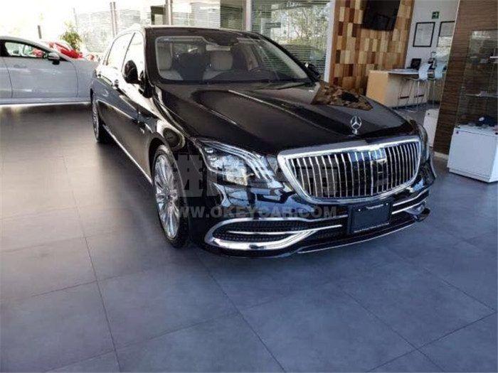 dcbb6398a8d142697b8f14c6072ad1af