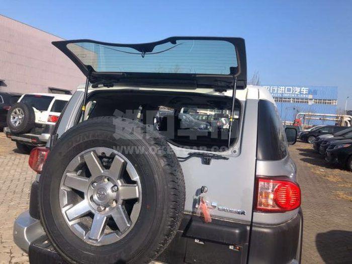 e31e4726c760b37088d29d74b7cbeb8