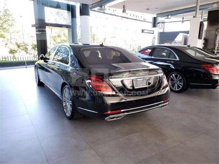 e16801b3a8ced30c096eaff3cff64ed0