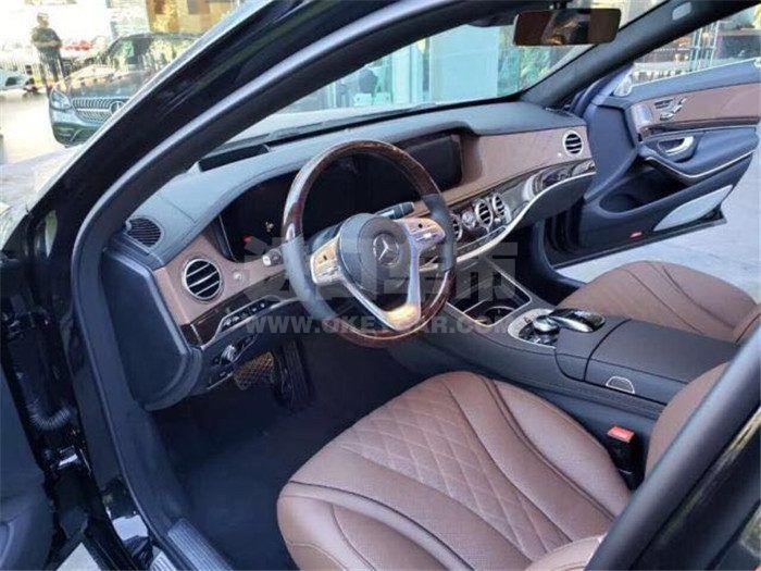 099805258650f978d55053376d9e98ac