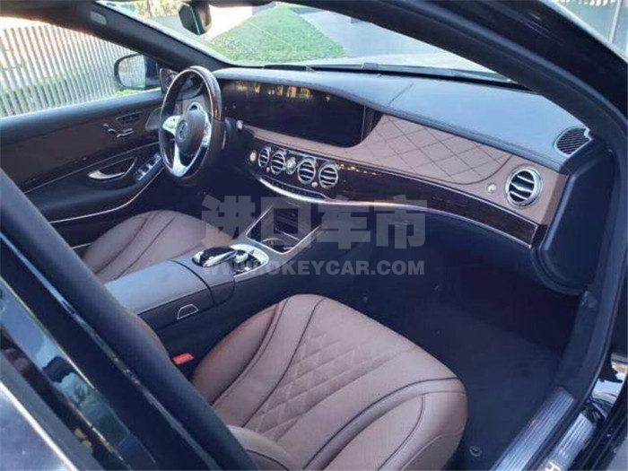 d36aaa533f9cb6210a8490a9722c0896