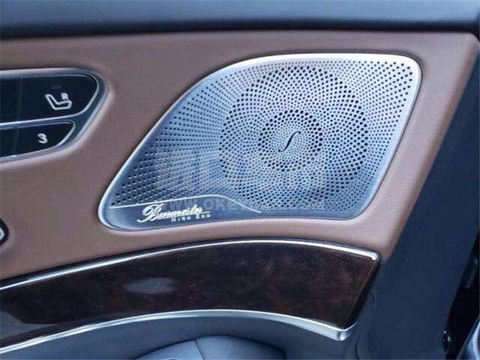 fae6d5985ce9bbb320293919c73732d6