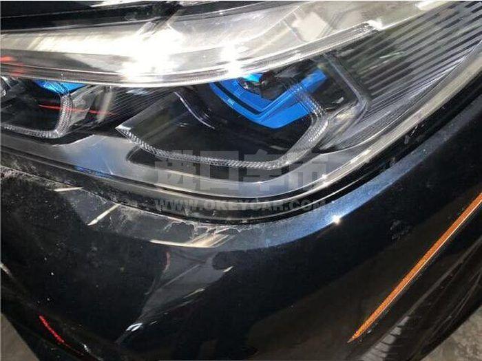 c0165b405d430cd77eb36dd93d6d701