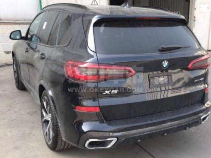 de6e9f811043e44f85462272d020e6b