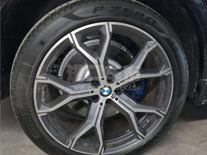 248d53b560b23697bce3e3d451c3564