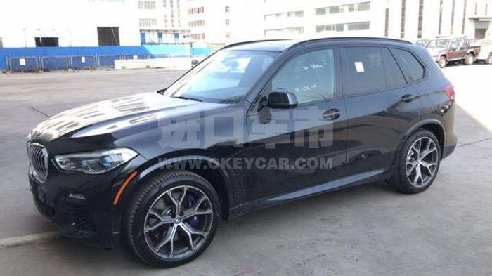 1793d567070b66343a713d9c494c0be